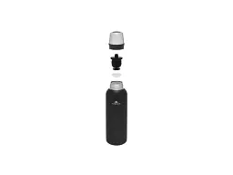 Термос GERLACH Assist 1 л (5901035506305) - мініатюра 2