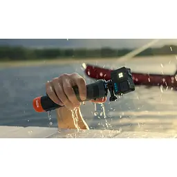 Екшн-камера GoPro LIT HERO (CHDHF-132-EU) [146577] - мініатюра 12