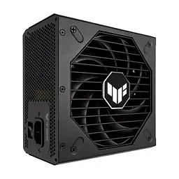 Блок питания ASUS 1200W TUF 80+ Gold (90YE00S0-B0NA00) - миниатюра 4