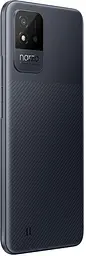 Смартфон Realme Narzo 50i 2/32GB Black (Global) - мініатюра 5
