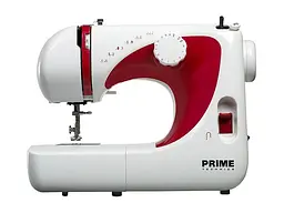 Швейна машина Prime Technics PS 131 R
