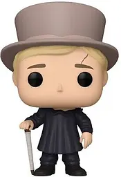 Фігурка Funko Pop Кладовище домашніх тварин Гейдж Крід Pet Sematary Gage Creed 10 см FP PS GC 1585 - мініатюра 2