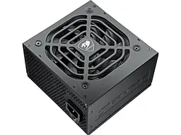 Блок живлення Cougar STC500