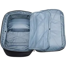 Рюкзак-наплічна сумка Thule Subterra 2 Convertible Carry-On Black (TH 3205057) - мініатюра 10