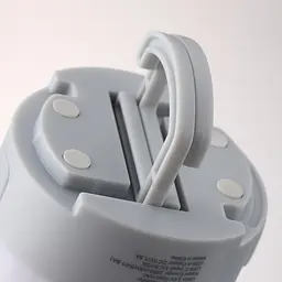 Ліхтар кемпінговий акумуляторний Xiaomi NexTool Multifunctional Lantern PowerBank (NE20014) - мініатюра 3