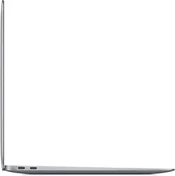 Ноутбук Apple MacBook Air 13" Silver 2020 (MWTK2) - мініатюра 5