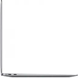Ноутбук Apple MacBook Air 13" Space Gray Late 2020 (MGN63) Б/В [171473] - мініатюра 3