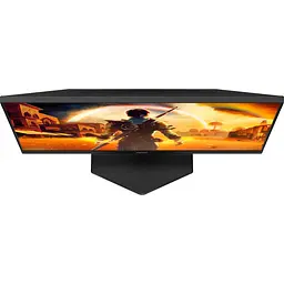 Монітор 23.8" AOC 24G42E FHD IPS 180Hz (24G42E) - мініатюра 4