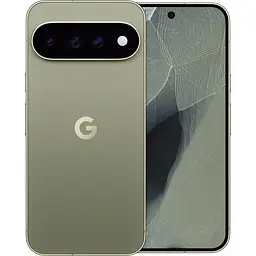 Смартфон Google Pixel 11 Pro XL 12/256GB Olive [177916]