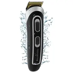 Тример Rowenta TN9140F4 - мініатюра 15