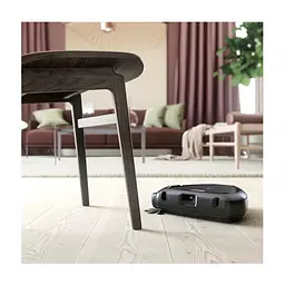 Пилосос Electrolux PI92-4ANM - мініатюра 2