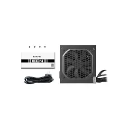 Блок живлення Chieftec 700W Eon (ZPU-700S) - мініатюра 6