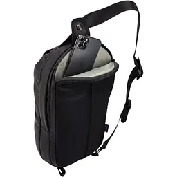 Рюкзак Thule Tact Sling на одній лямці 8L (TH 3205291) - мініатюра 6