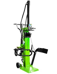 Дровокол електричний Zipper ZI-HS12TN