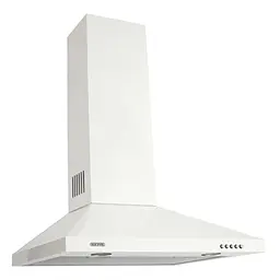 Витяжка купольна Eleyus Kent 700 50 WH