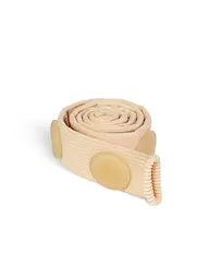 Трубчаста накладка на палець Protect Tube + (13 подушечок) Foot Morning med0000021 - мініатюра 3