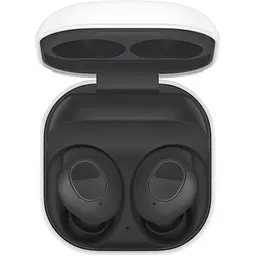 Наушники Samsung Galaxy Buds FE Graphite (SM-R400NZAASEK)