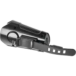 Ліхтар велосипедний Skif Outdoor Light Tracker - мініатюра 4