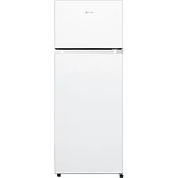 Холодильник Gorenje (RF4142PW4)