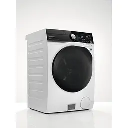 Пральна машина Electrolux EW9W161B з функц. пара/ 10 кг(6 кг)/1600 об/хв/Heat pump/інверт./A (EW9W161B) - мініатюра 5