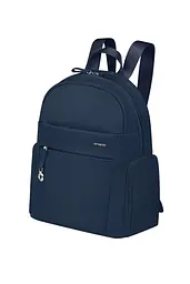 Рюкзак Samsonite MOVE 5.0 DARK BLUE 34,5х25x12 KP0*31024 - мініатюра 4