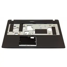 Верхня кришка корпусу ASUS X55A X55C X55U X55V