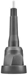 Кухонний комбайн KitchenAid 5KFP1319EOB 3.1 л чорний - мініатюра 4
