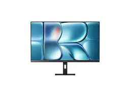 Монітор Xiaomi 2K Monitor A27Qi 2026 (ELA6568EU)