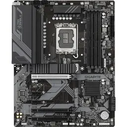 Материнська плата Gigabyte Z790 D
