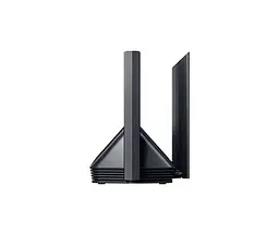 Бездротовий роутер Wi-Fi 7 - Xiaomi Router BE7000 CN - мініатюра 5