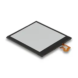 Акумулятор battery LG G8s ThinQ / BL-T43 AAAA