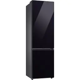 Холодильник Samsung Bespoke RB38C7B5D22 с морозильной камерой