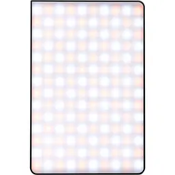 Відеосвітло Ulanzi Vijim LED Video Light UV-3099 LT003 - мініатюра 4