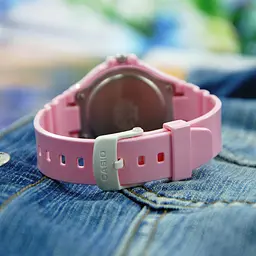 Годинник Casio LRW-250H-4A2VEF - мініатюра 5