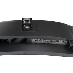 Монітор iiyama GCB3486WQSCP-B1 - мініатюра 12