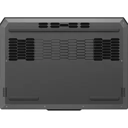Ноутбук MSI Cyborg 15 AI A1VFK [A1VFK-099US] [126132] - мініатюра 14