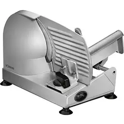 Скиборізка слайсер Clatronic MA 3585 - мініатюра 3