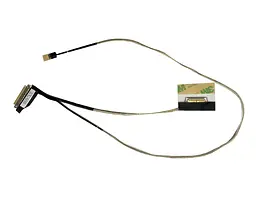 Шлейф матриці / шлейф екрана для ноутбука Acer Nitro 5 AN515-43, AN515-54 60Hz (DC02003J000) Оригінал від Acer, 15.6", 30pin, 60Hz