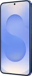 Смартфон Samsung Galaxy S25 5G S931 62' 12/512ГБ 2SIM 4000мА/год синій сапфіровий - мініатюра 4