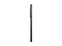 Смартфон Xiaomi Redmi Note 15 Pro 5G 8/512GB Midnight Black - мініатюра 11