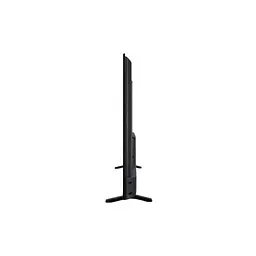 Телевізор Toshiba 65QA2363DG - мініатюра 3