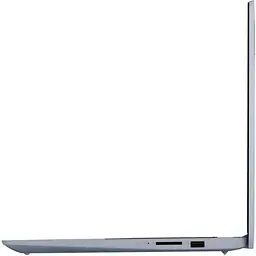 Ноутбук Lenovo IdeaPad 3 15IAU7/ Core i5-1235U/4.4 ГГц/ Iris Xe Graphics/16/512 ГБ Refurbished - мініатюра 4