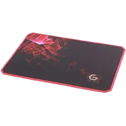 Ігрова поверхня Gembird MP-GAMEPRO-S