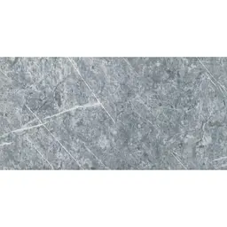 Самоклеюча стінова PET плитка 600х300х2мм SW-00002875