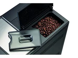 Кавомашина автоматична Nivona CafeRomatica 821 (NICR 821) - мініатюра 5