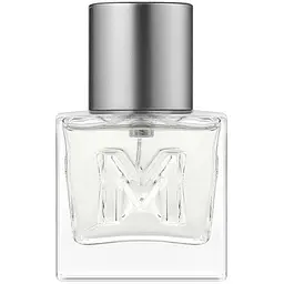 Туалетна вода тестер Mexx Simply For Him 50 мл