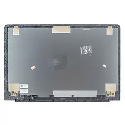 Кришка матриці для Dell Vostro 15 5568 P62F series, (Silver, 0WDRH2, AM1Q0000200, A cover) - мініатюра 2