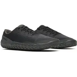 Кросівки Merrell Vapor Glove 7 Mns - мініатюра 2