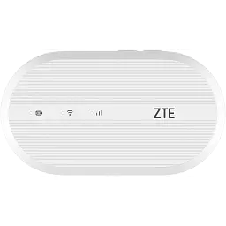 Роутер (модем) ZTE U10LS 4G UA