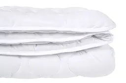 Ковдра Iris Home - Classic Light 195* 215 євро - мініатюра 2